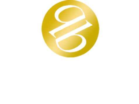Logo Borges E Borges - Borges e Borges Contabilidade │ Contabilidade em São Gonçalo - Rio de Janeiro